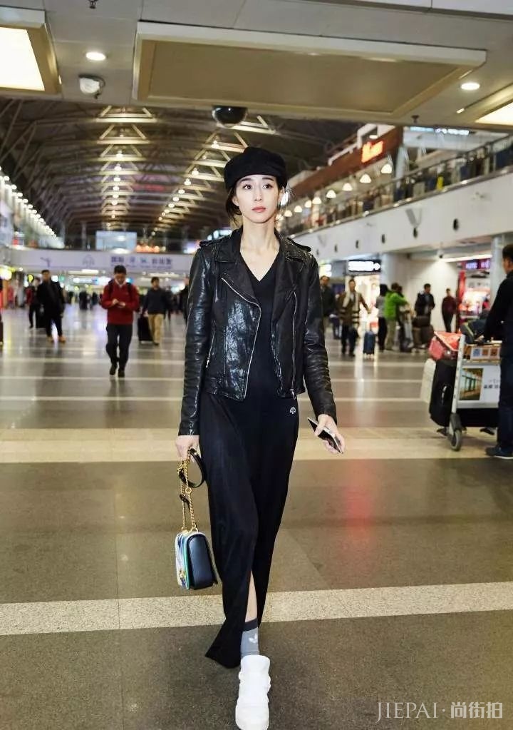 �ž������Ӷ�ϴ�������ˣ���Ȼ���ڴ���